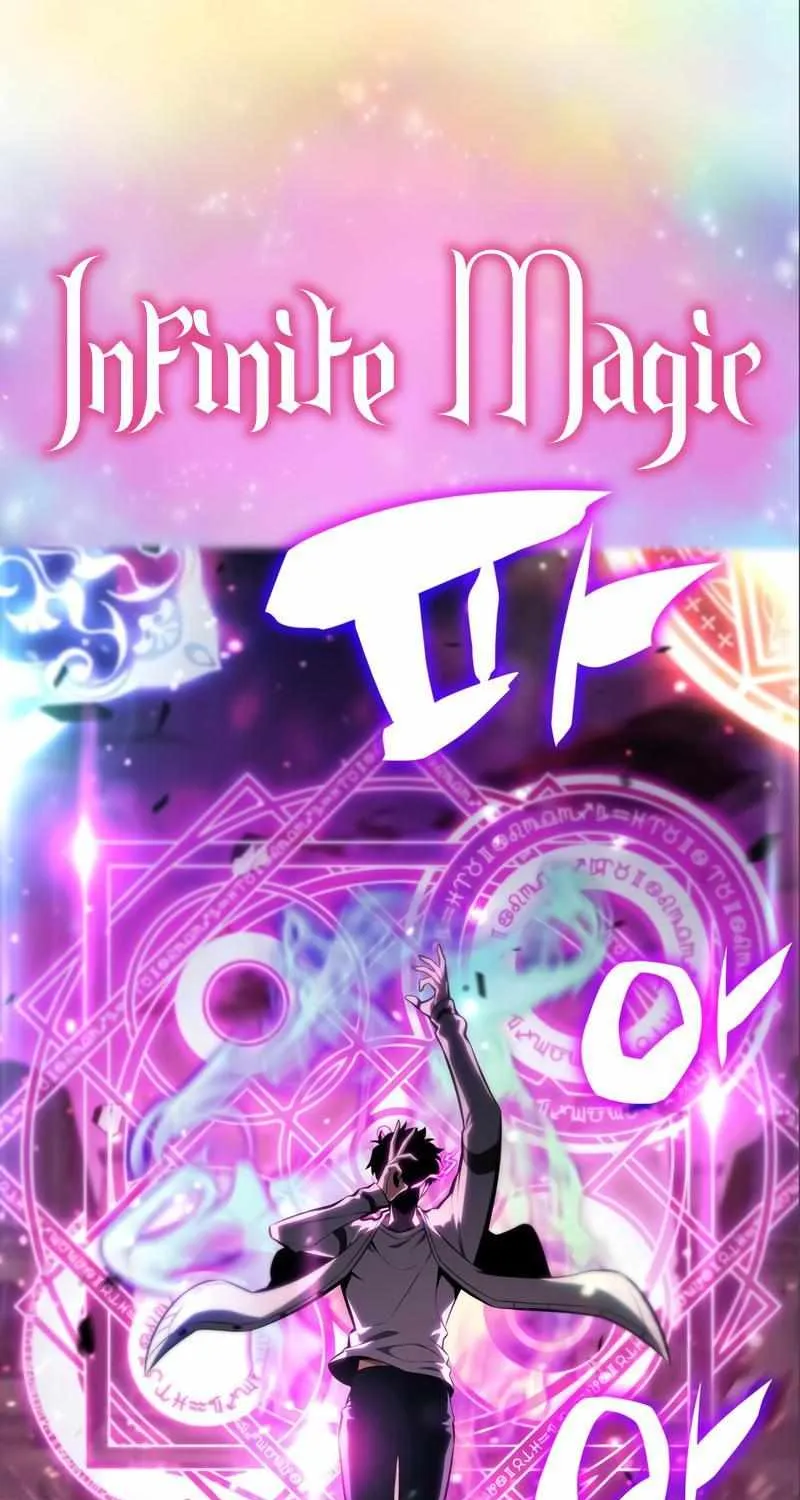 Read Solo Max-Level Newbie chapter 125 image 117 on Lezhin