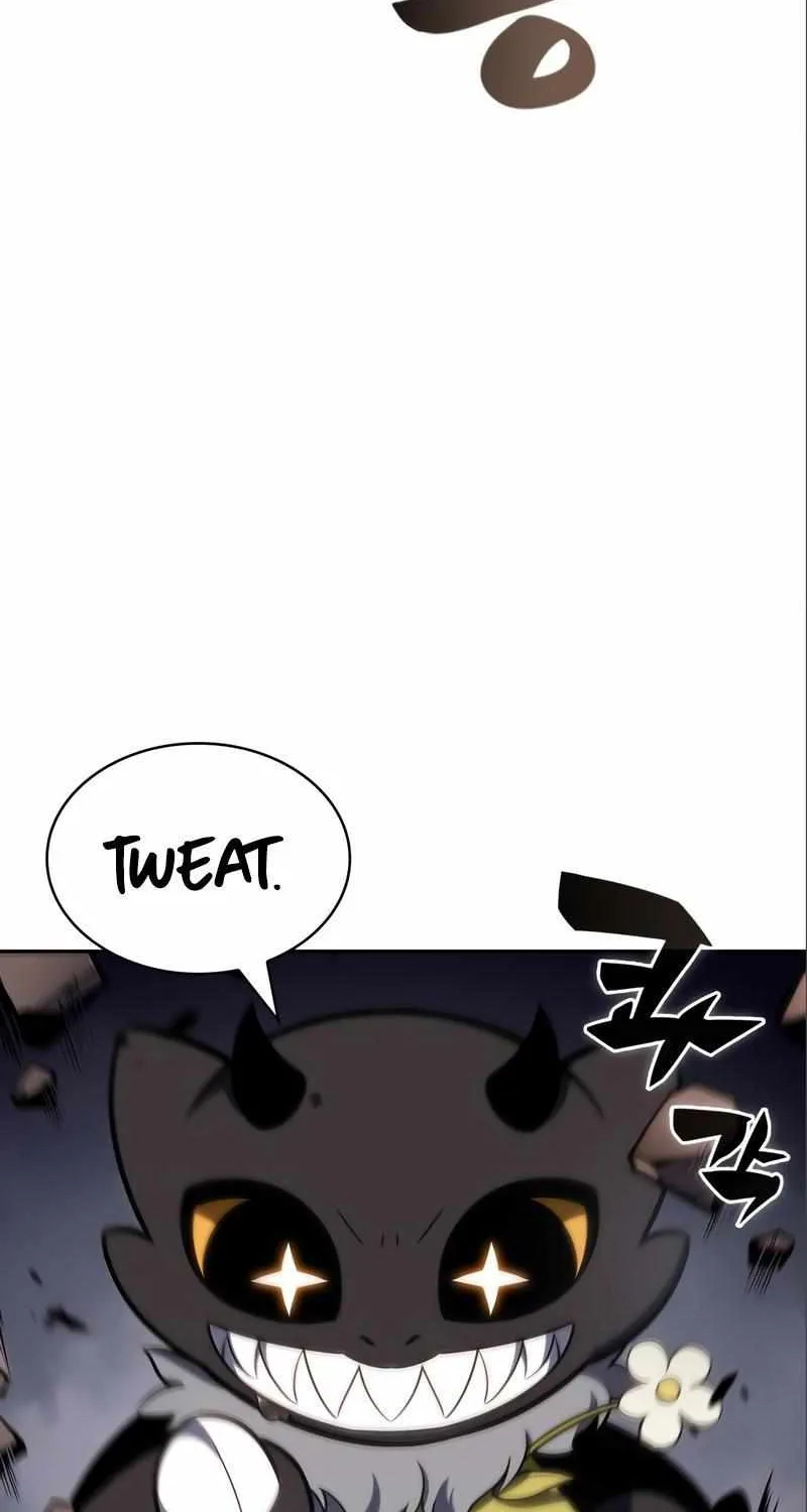 Read Solo Max-Level Newbie chapter 125 image 19 on Lezhin