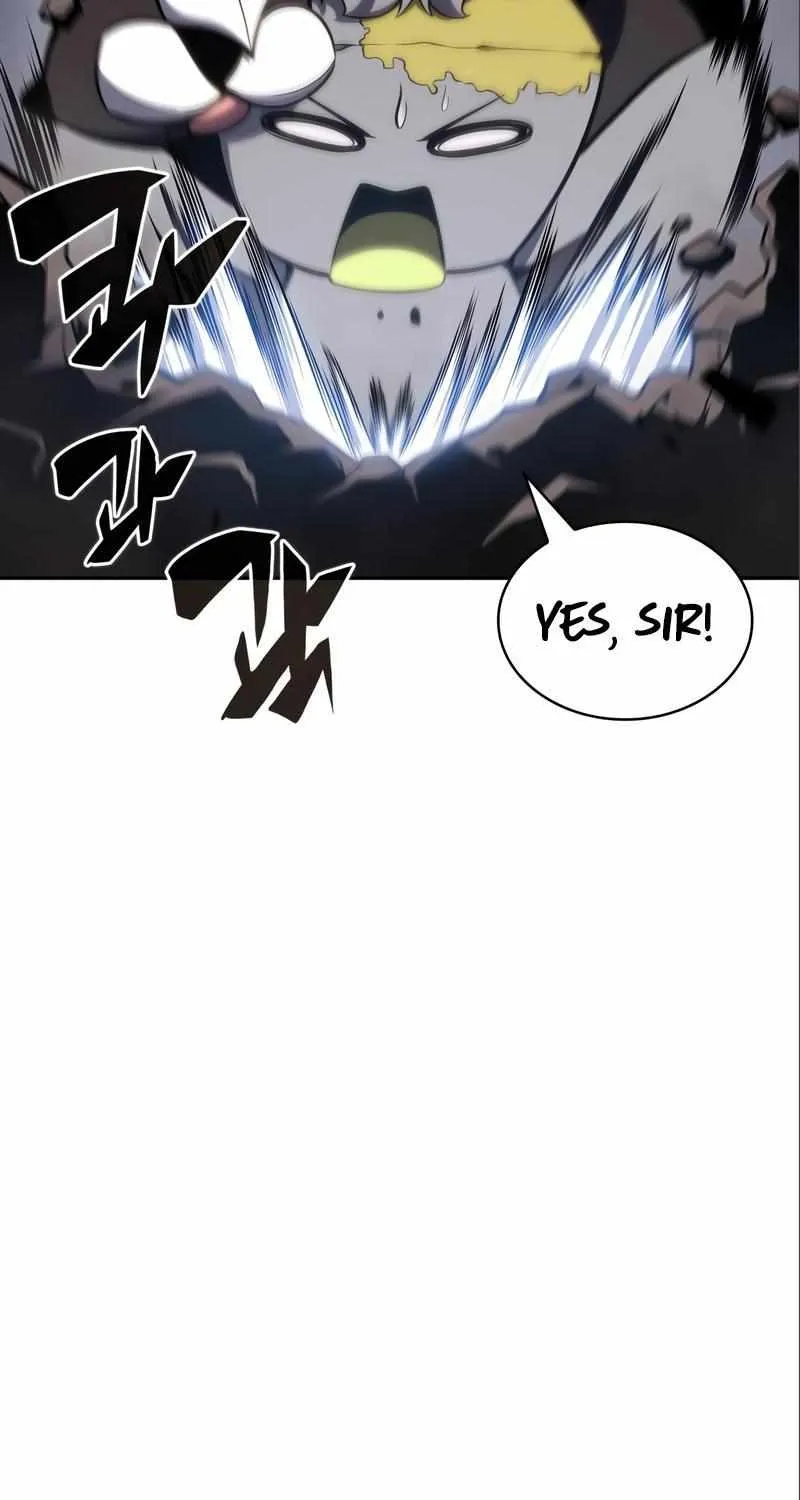 Read Solo Max-Level Newbie chapter 125 image 20 on Lezhin