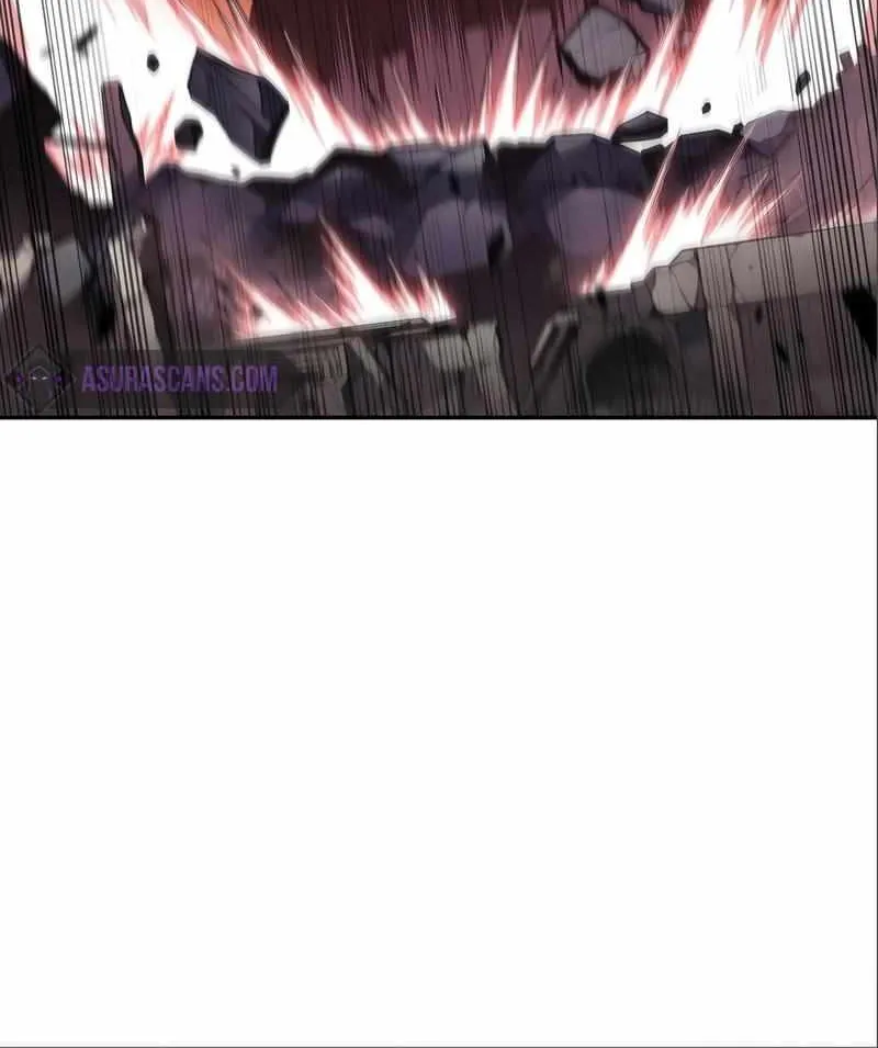 Read Solo Max-Level Newbie chapter 125 image 23 on Lezhin