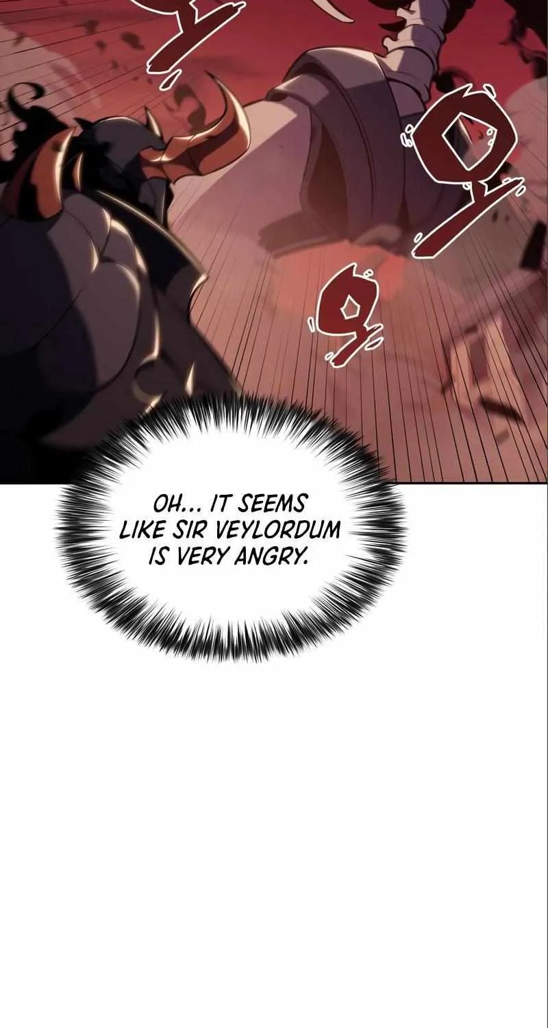 Read Solo Max-Level Newbie chapter 125 image 26 on Lezhin