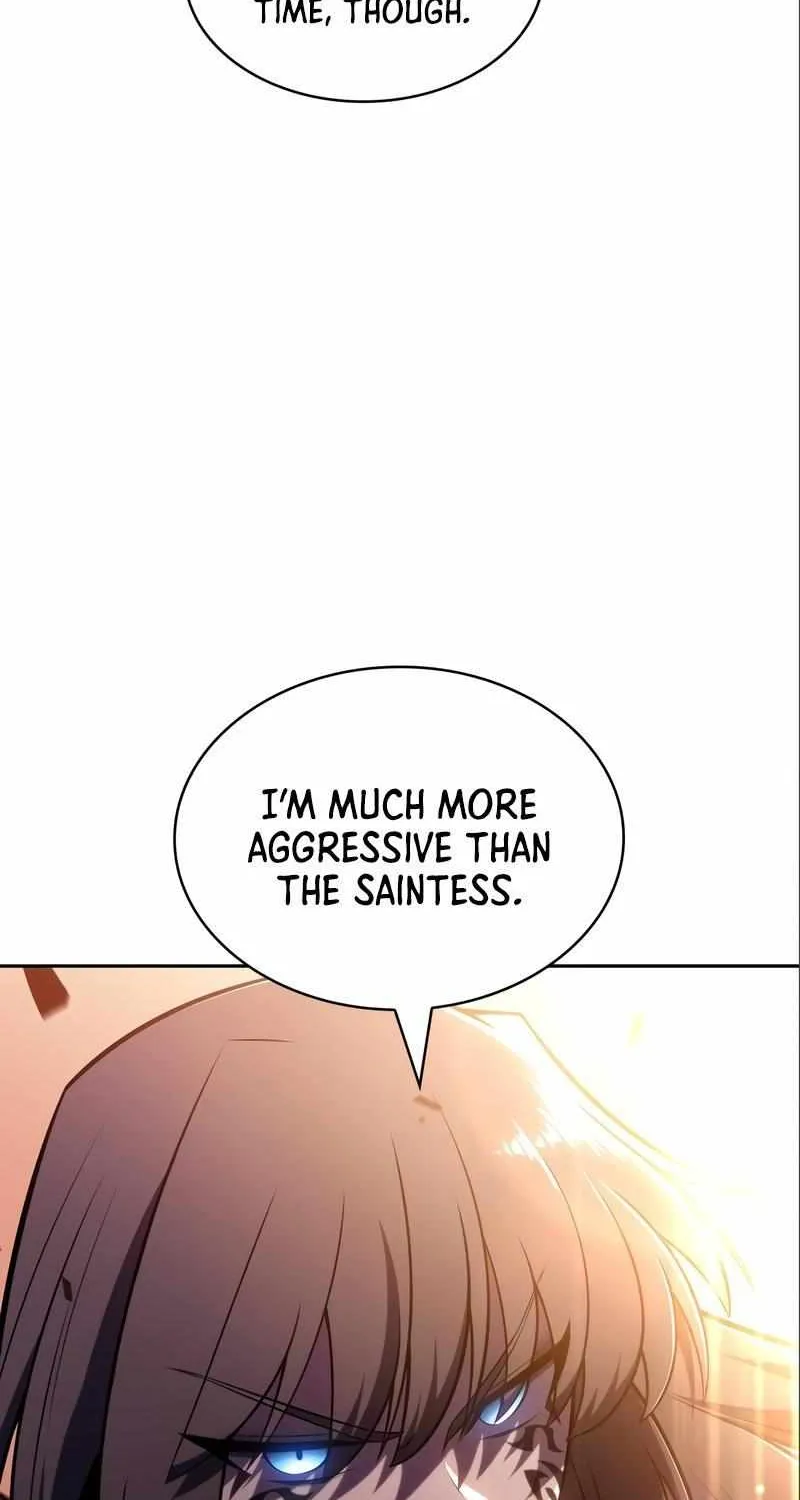 Read Solo Max-Level Newbie chapter 125 image 29 on Lezhin