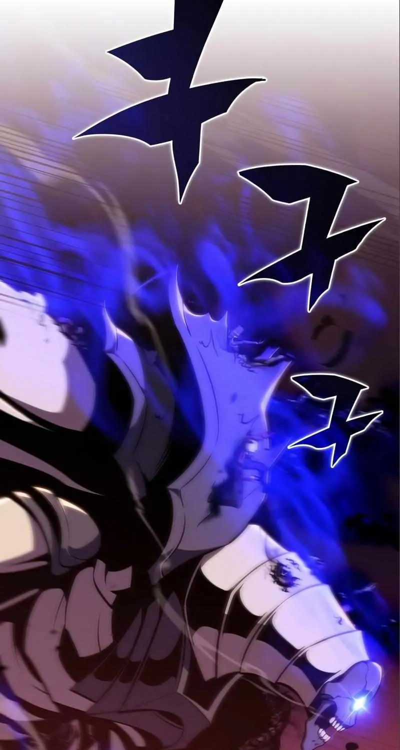 Read Solo Max-Level Newbie chapter 125 image 3 on Lezhin