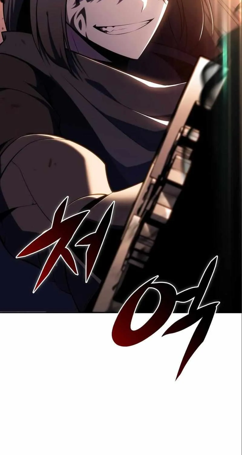 Read Solo Max-Level Newbie chapter 125 image 30 on Lezhin