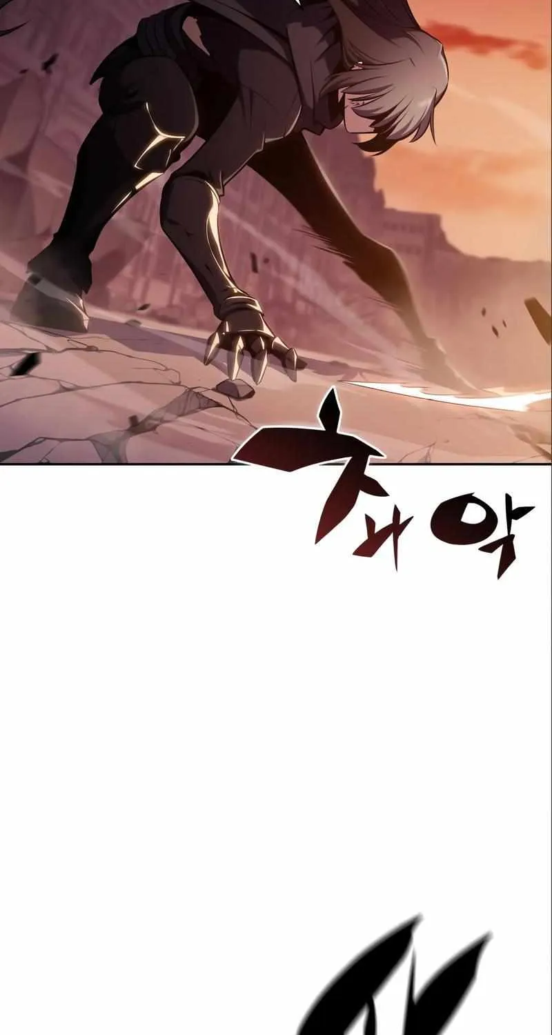 Read Solo Max-Level Newbie chapter 125 image 34 on Lezhin