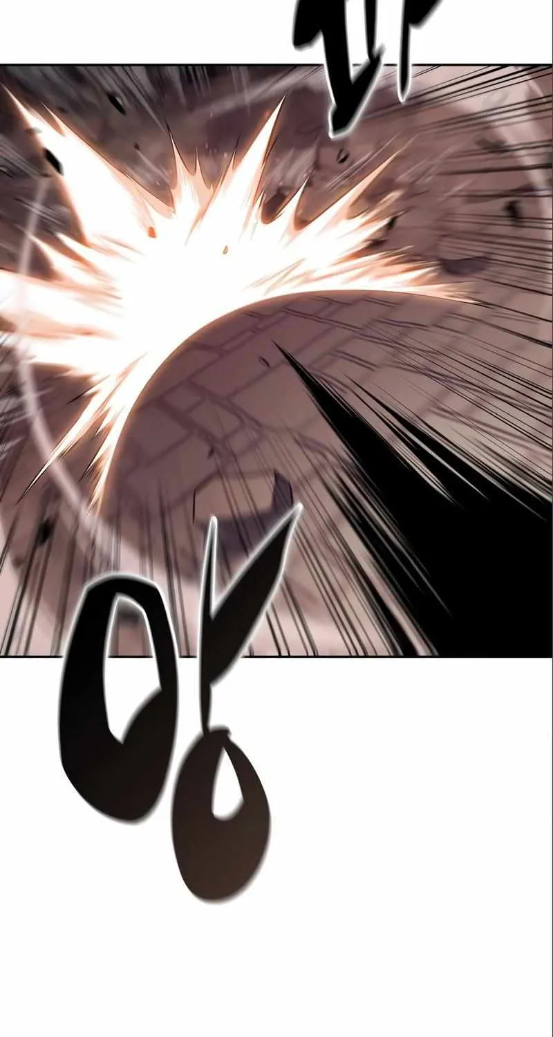 Read Solo Max-Level Newbie chapter 125 image 35 on Lezhin