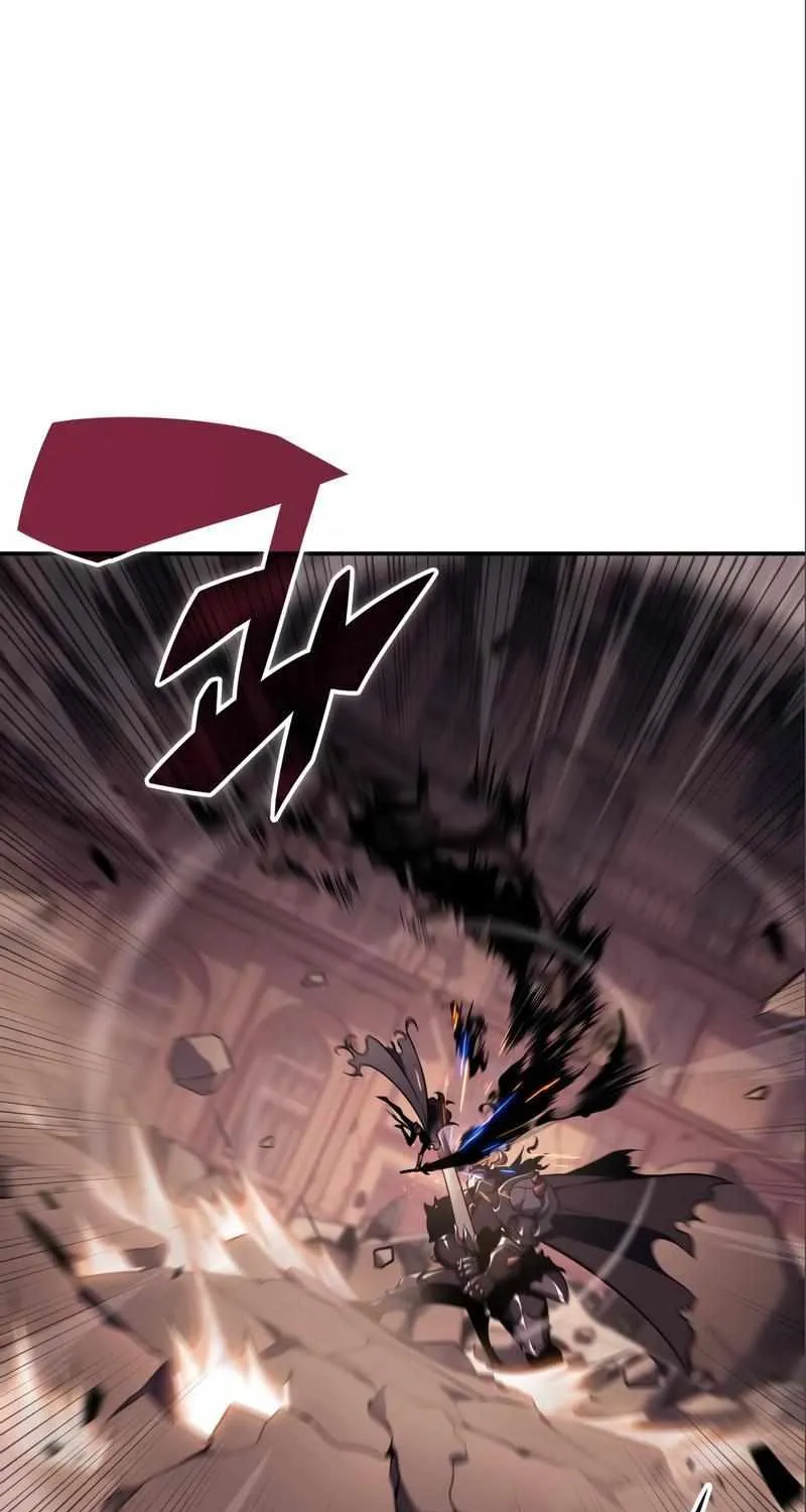 Read Solo Max-Level Newbie chapter 125 image 36 on Lezhin