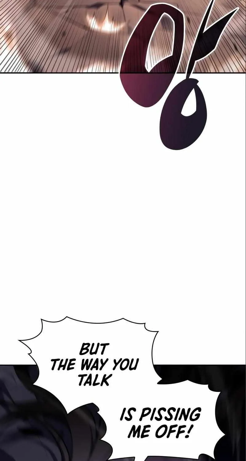 Read Solo Max-Level Newbie chapter 125 image 37 on Lezhin