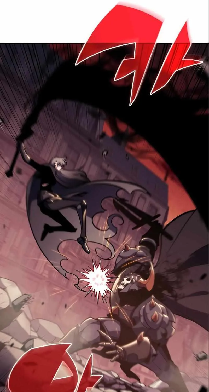 Read Solo Max-Level Newbie chapter 125 image 40 on Lezhin