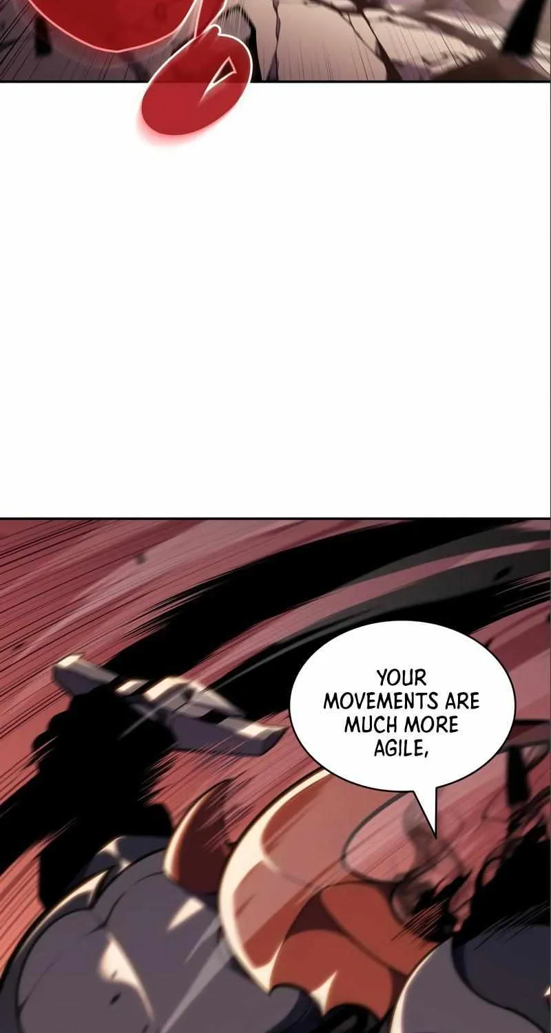 Read Solo Max-Level Newbie chapter 125 image 41 on Lezhin