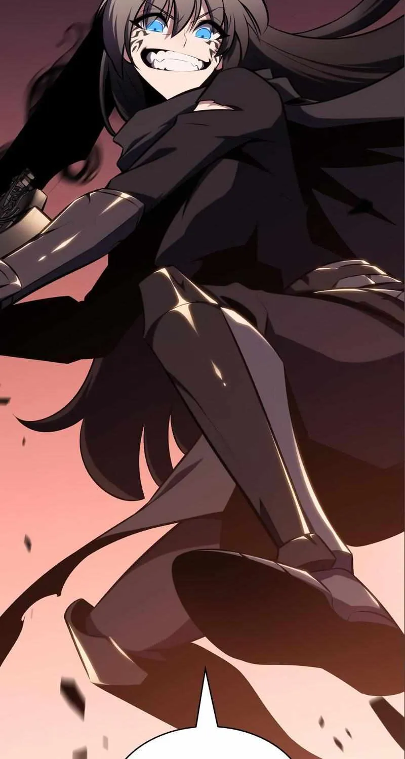 Read Solo Max-Level Newbie chapter 125 image 43 on Lezhin