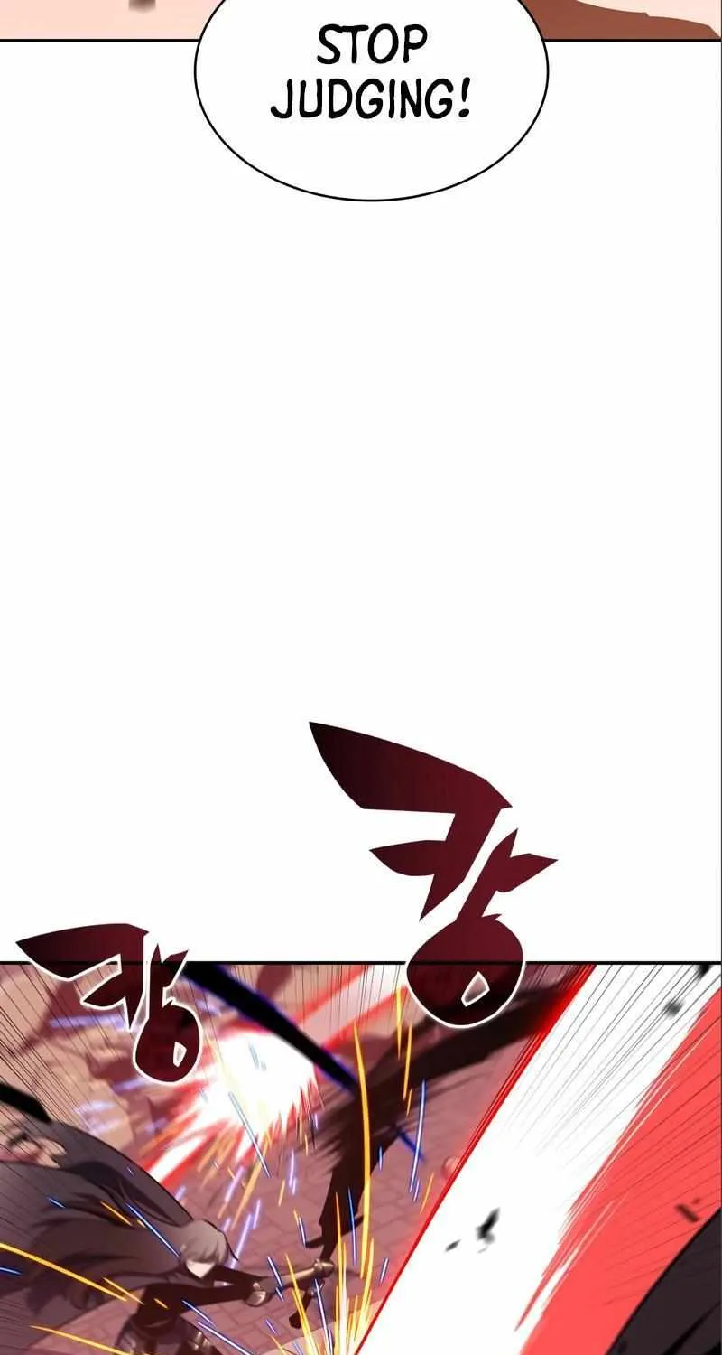 Read Solo Max-Level Newbie chapter 125 image 44 on Lezhin