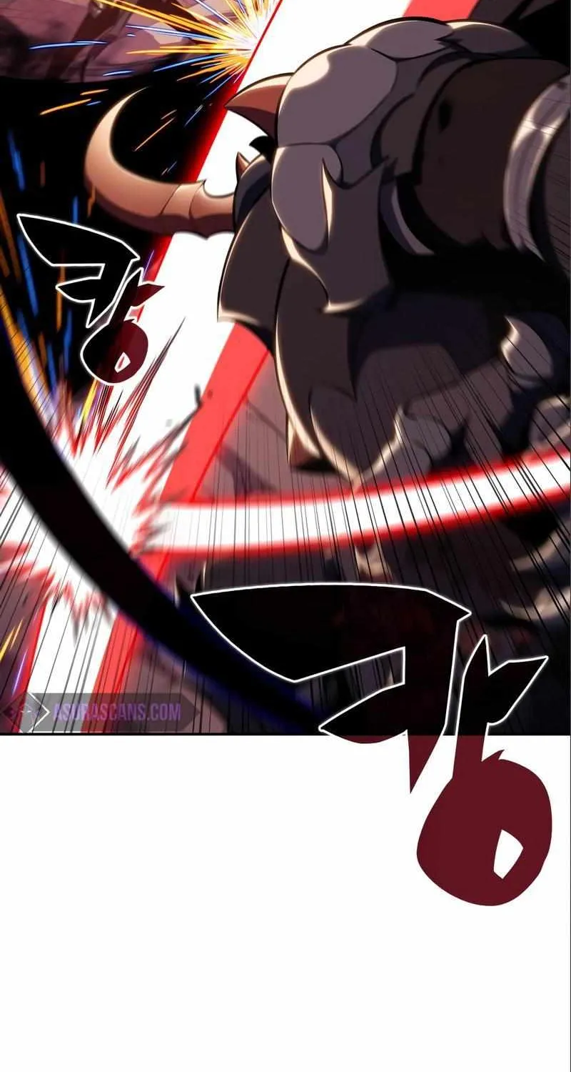 Read Solo Max-Level Newbie chapter 125 image 45 on Lezhin
