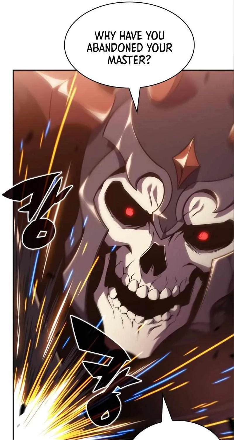 Read Solo Max-Level Newbie chapter 125 image 47 on Lezhin