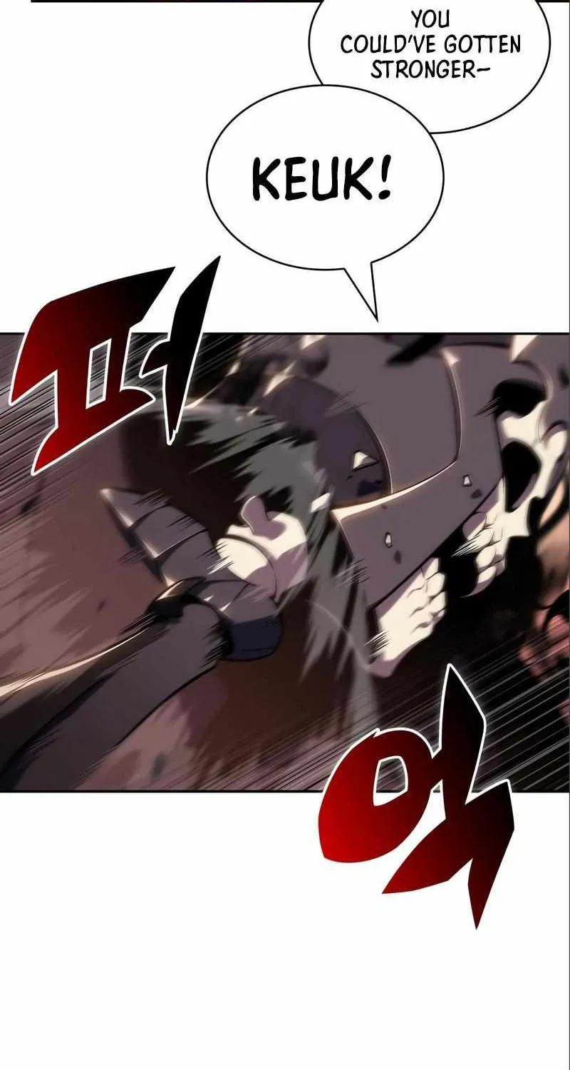 Read Solo Max-Level Newbie chapter 125 image 48 on Lezhin