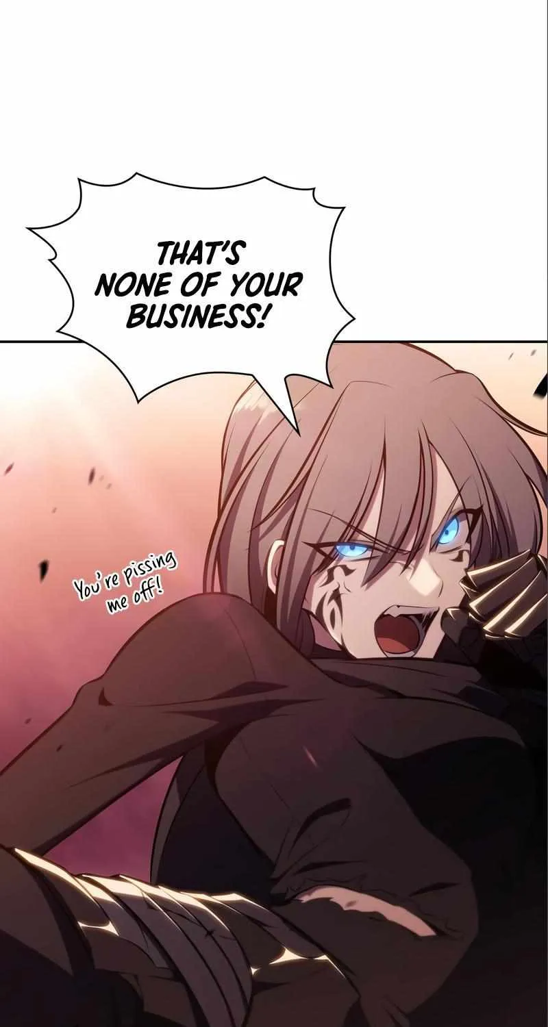 Read Solo Max-Level Newbie chapter 125 image 49 on Lezhin