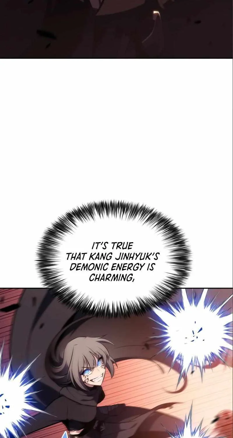 Read Solo Max-Level Newbie chapter 125 image 50 on Lezhin