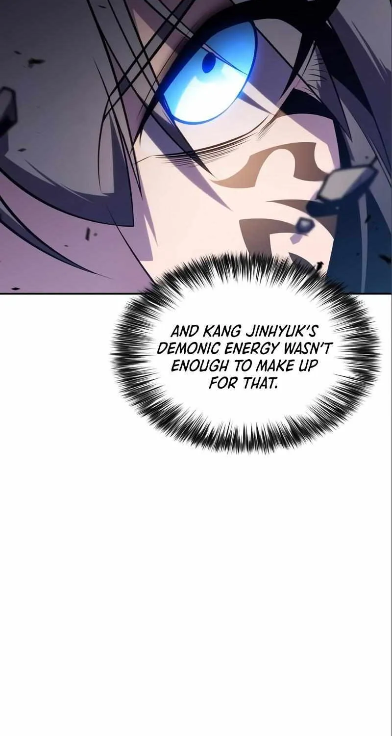 Read Solo Max-Level Newbie chapter 125 image 52 on Lezhin