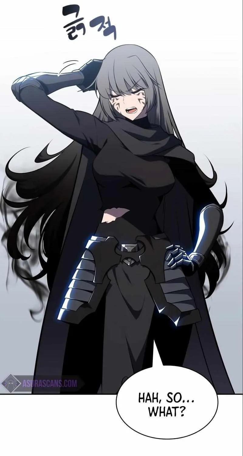 Read Solo Max-Level Newbie chapter 125 image 53 on Lezhin
