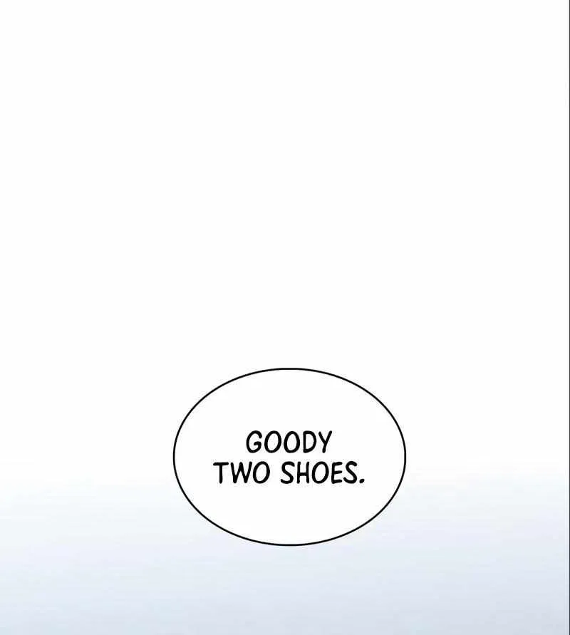 Read Solo Max-Level Newbie chapter 125 image 54 on Lezhin