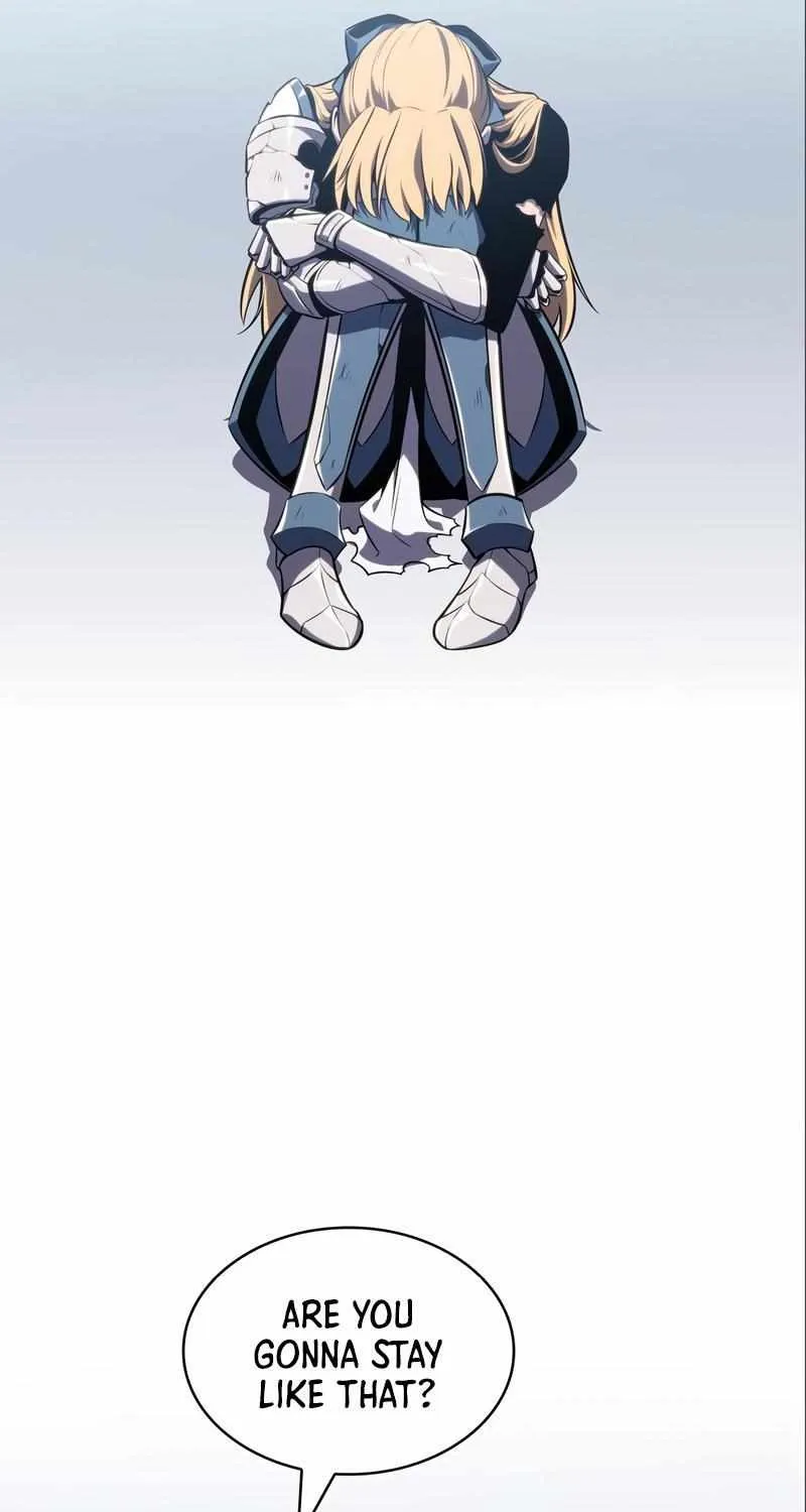 Read Solo Max-Level Newbie chapter 125 image 55 on Lezhin