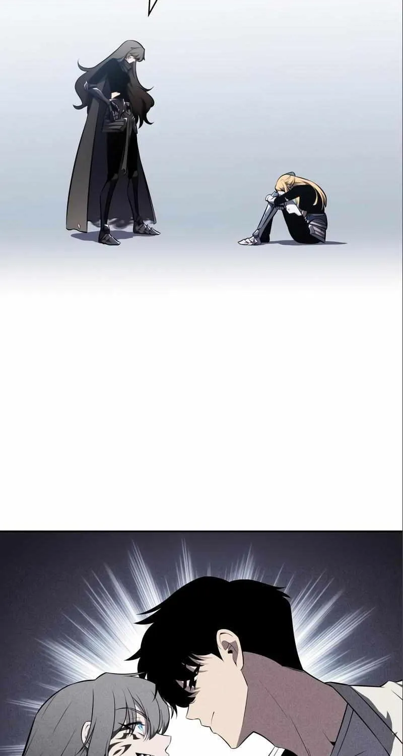 Read Solo Max-Level Newbie chapter 125 image 56 on Lezhin