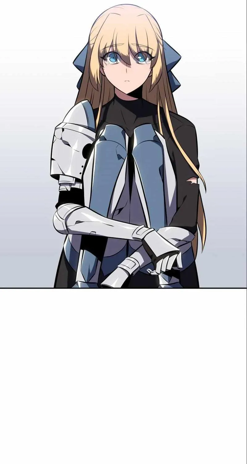 Read Solo Max-Level Newbie chapter 125 image 58 on Lezhin