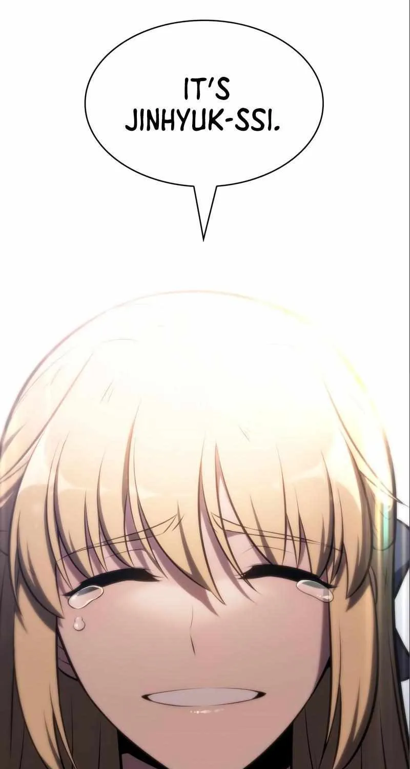 Read Solo Max-Level Newbie chapter 125 image 59 on Lezhin