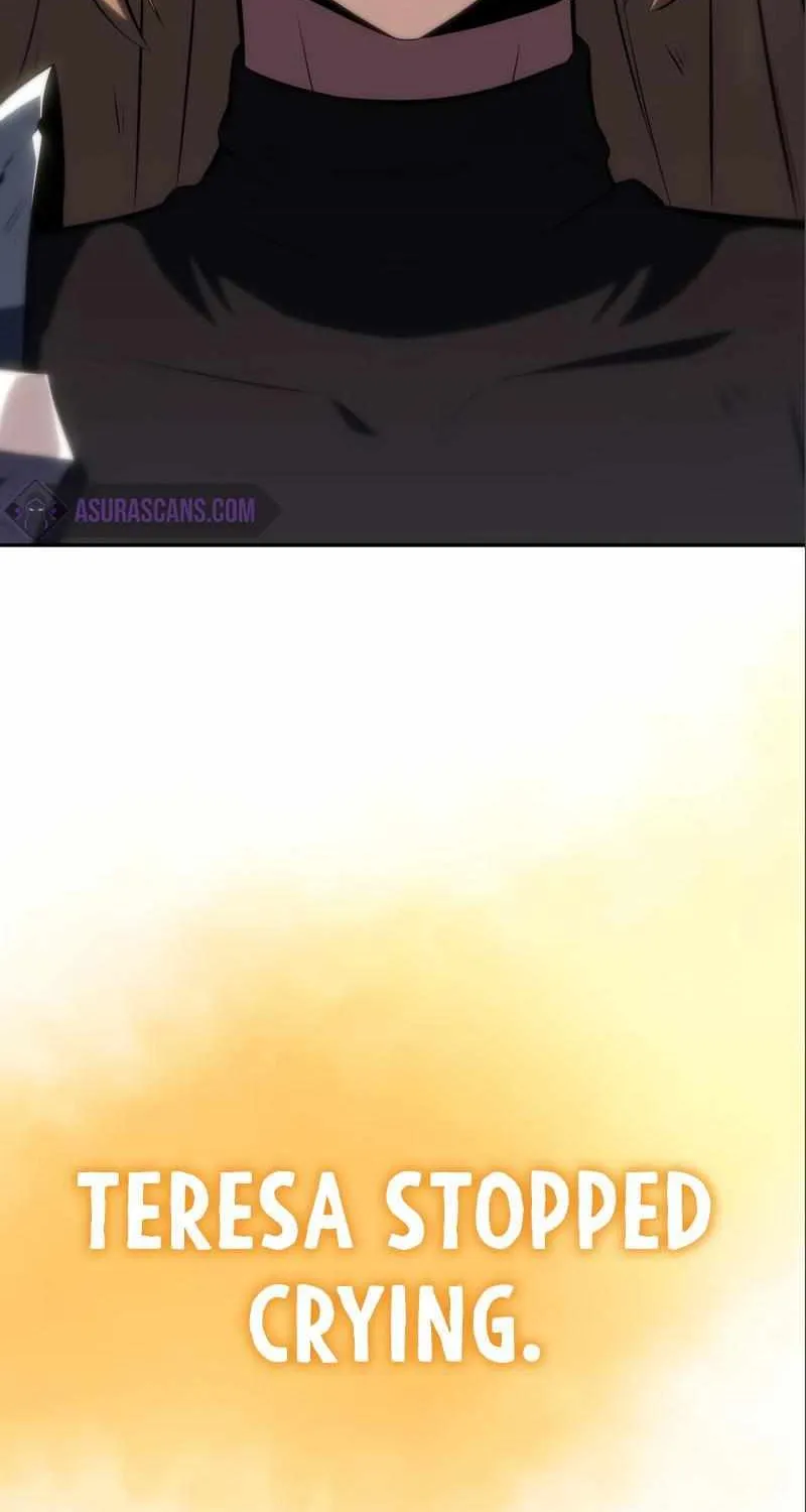 Read Solo Max-Level Newbie chapter 125 image 60 on Lezhin