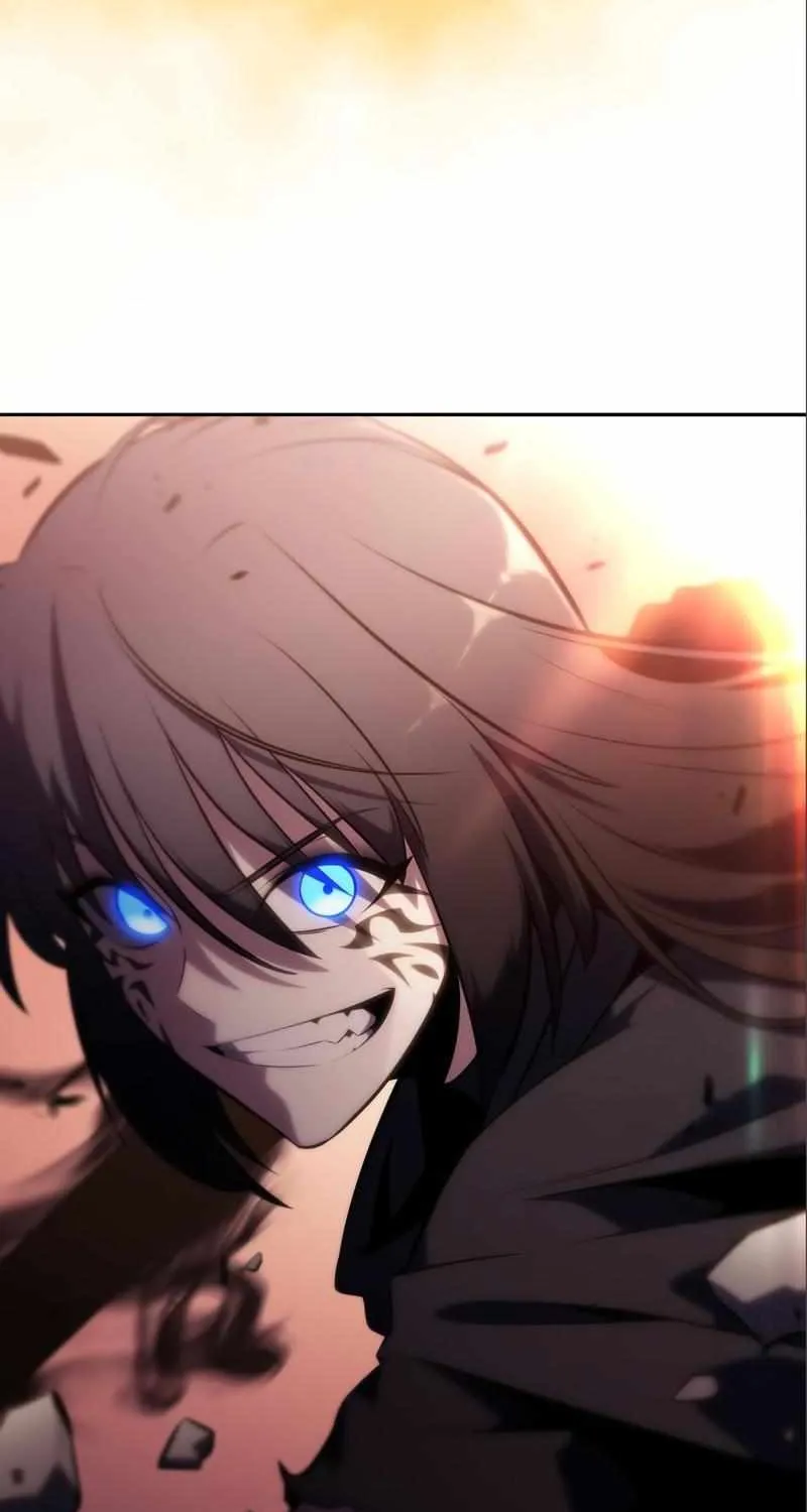 Read Solo Max-Level Newbie chapter 125 image 61 on Lezhin