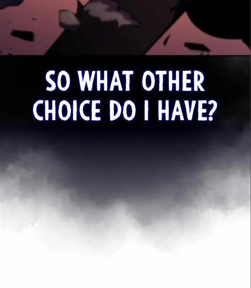 Read Solo Max-Level Newbie chapter 125 image 62 on Lezhin
