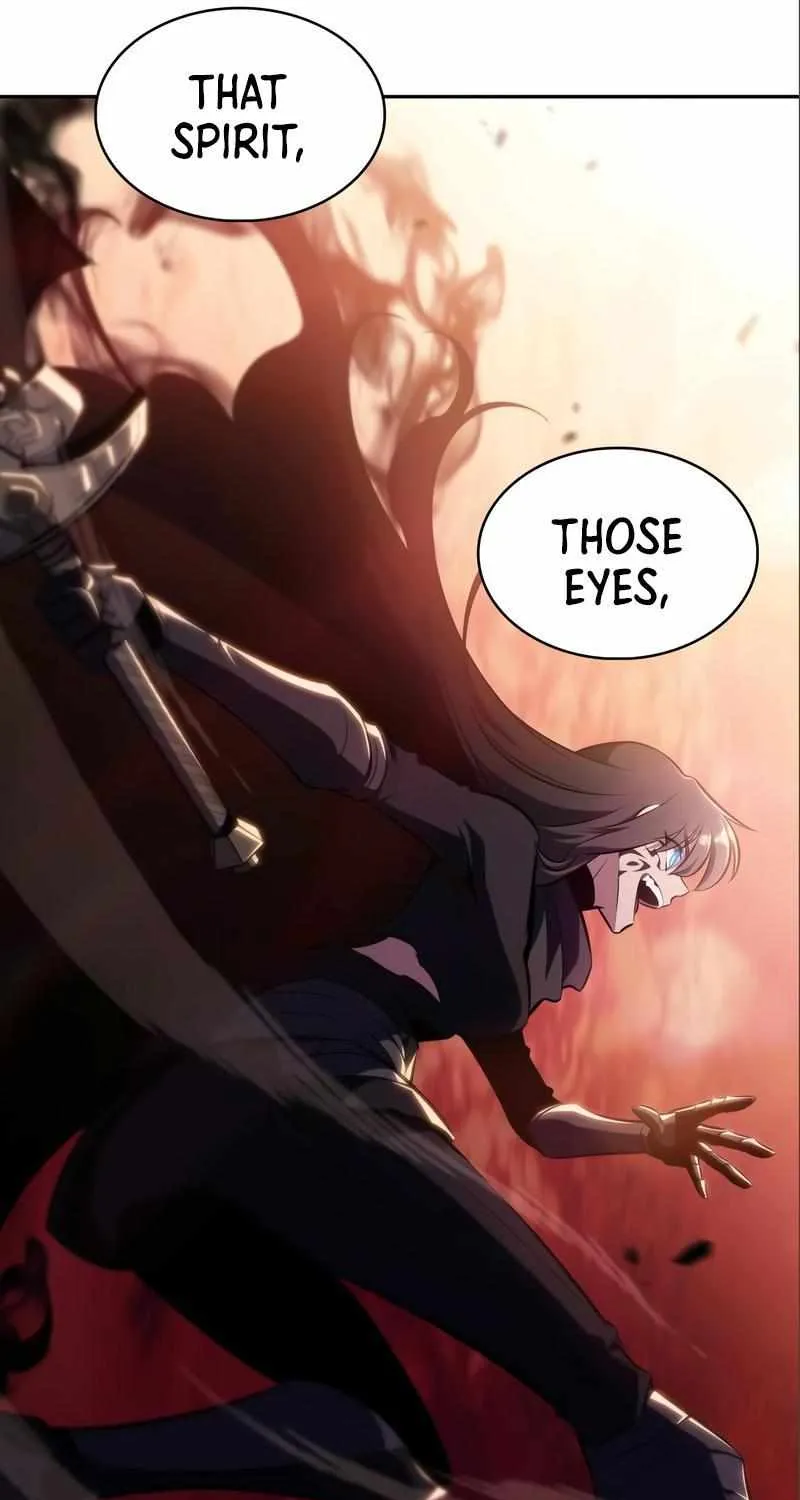 Read Solo Max-Level Newbie chapter 125 image 63 on Lezhin