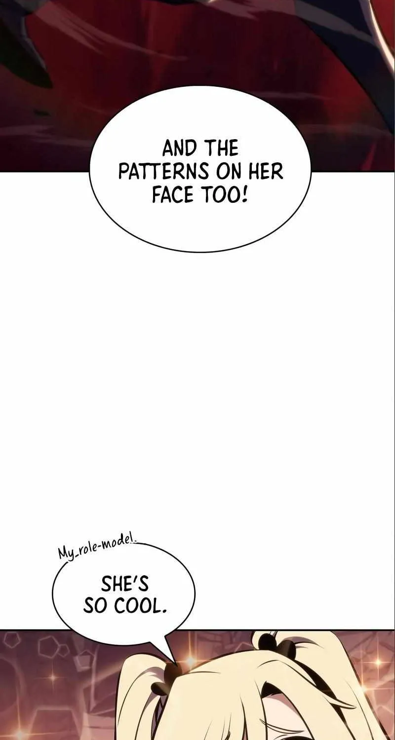 Read Solo Max-Level Newbie chapter 125 image 64 on Lezhin