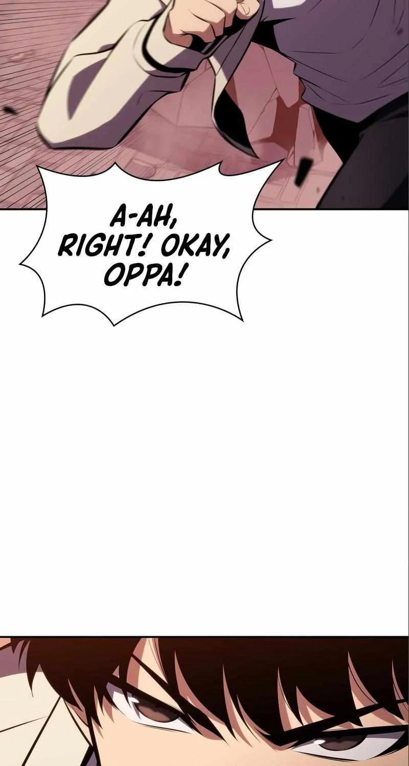 Read Solo Max-Level Newbie chapter 125 image 67 on Lezhin