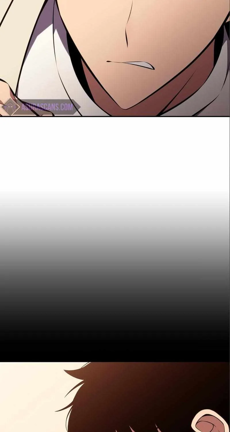 Read Solo Max-Level Newbie chapter 125 image 68 on Lezhin