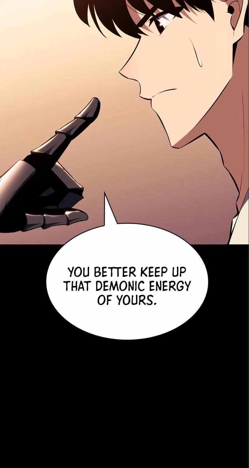 Read Solo Max-Level Newbie chapter 125 image 69 on Lezhin