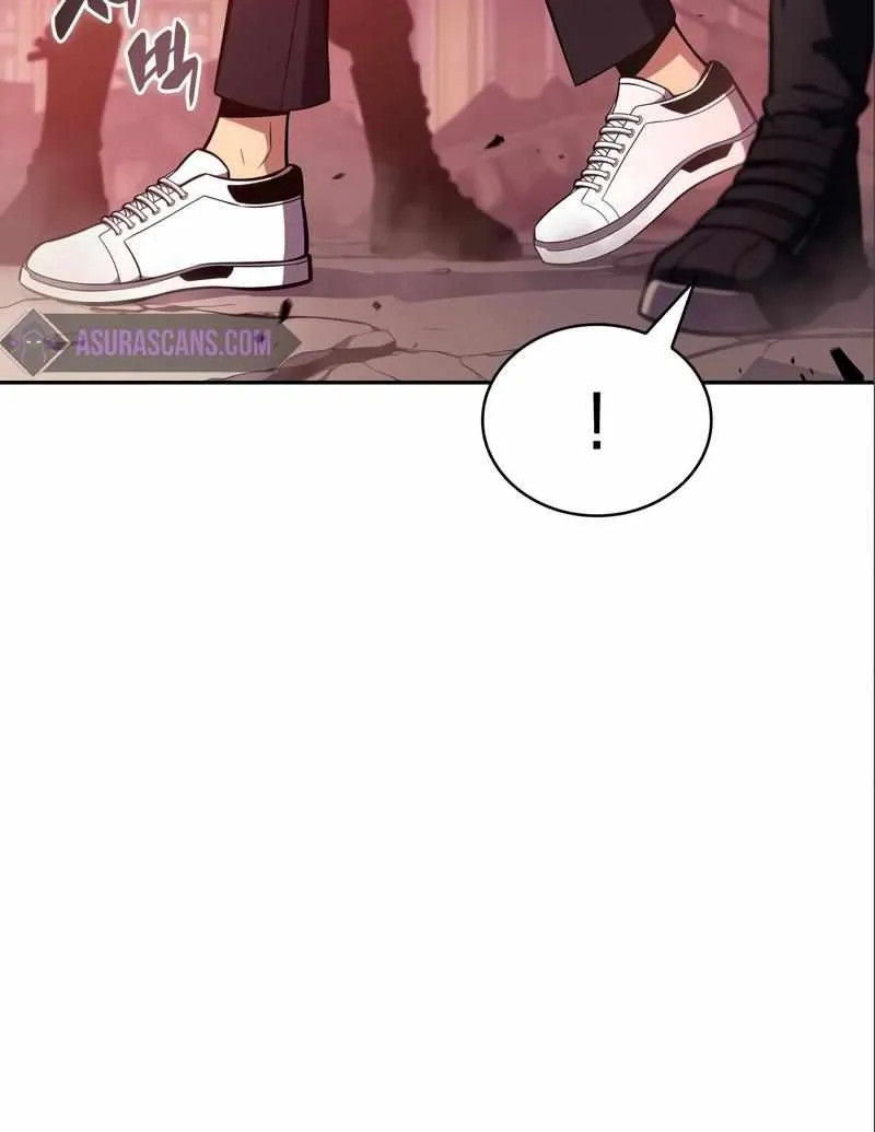 Read Solo Max-Level Newbie chapter 125 image 7 on Lezhin