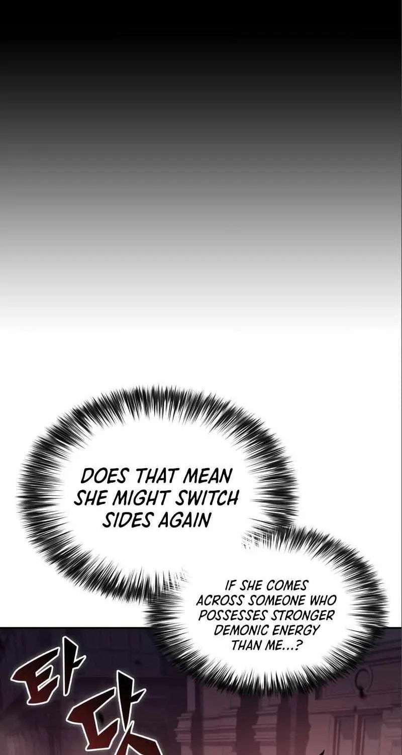 Read Solo Max-Level Newbie chapter 125 image 72 on Lezhin