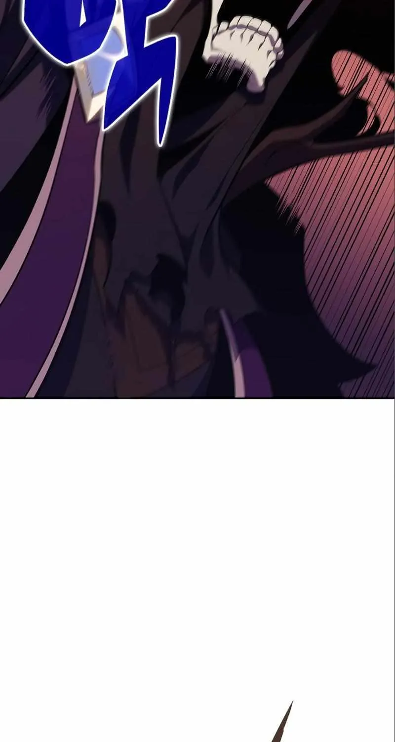 Read Solo Max-Level Newbie chapter 125 image 75 on Lezhin