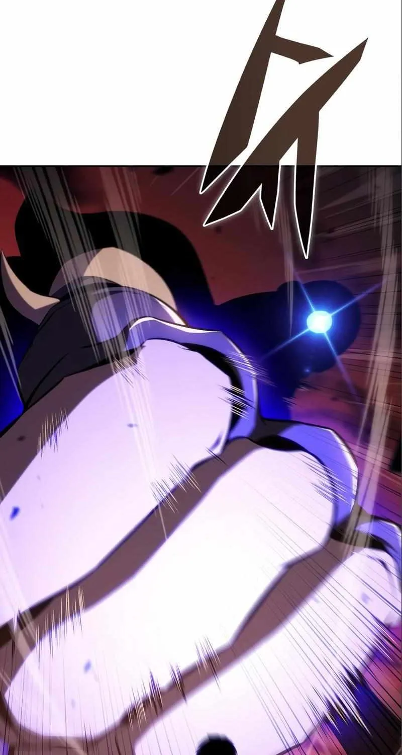Read Solo Max-Level Newbie chapter 125 image 76 on Lezhin