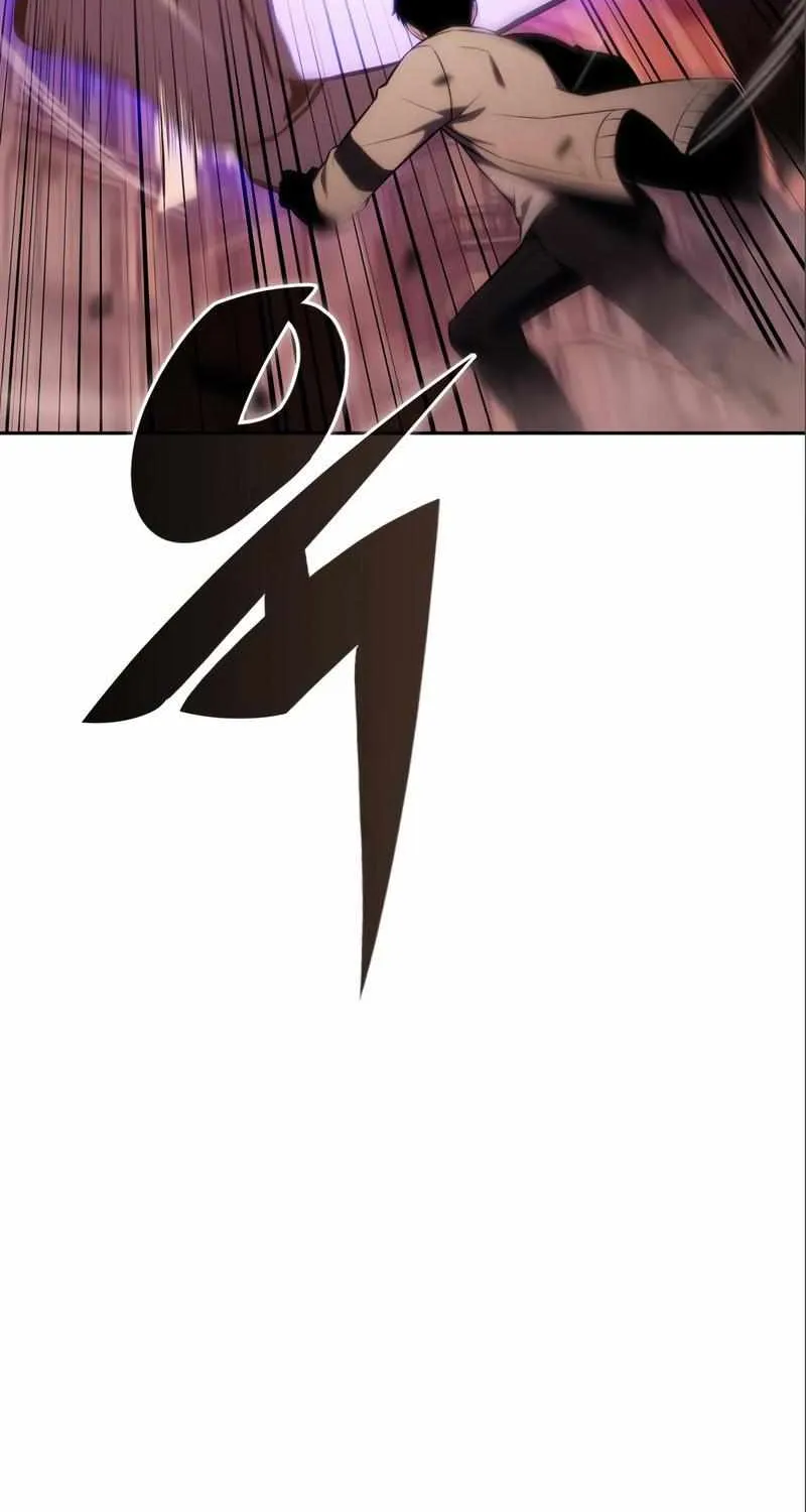 Read Solo Max-Level Newbie chapter 125 image 77 on Lezhin