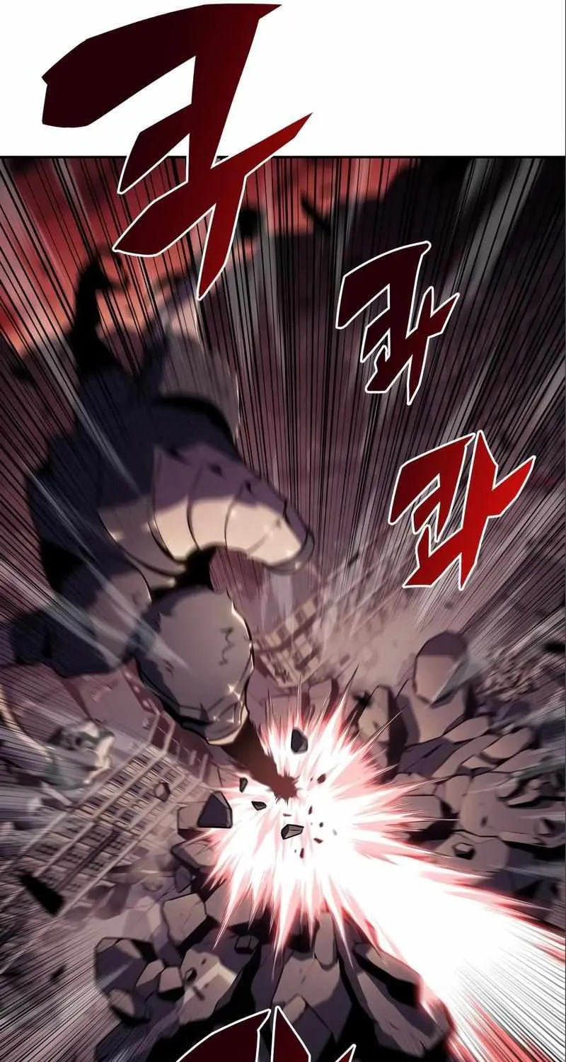 Read Solo Max-Level Newbie chapter 125 image 79 on Lezhin