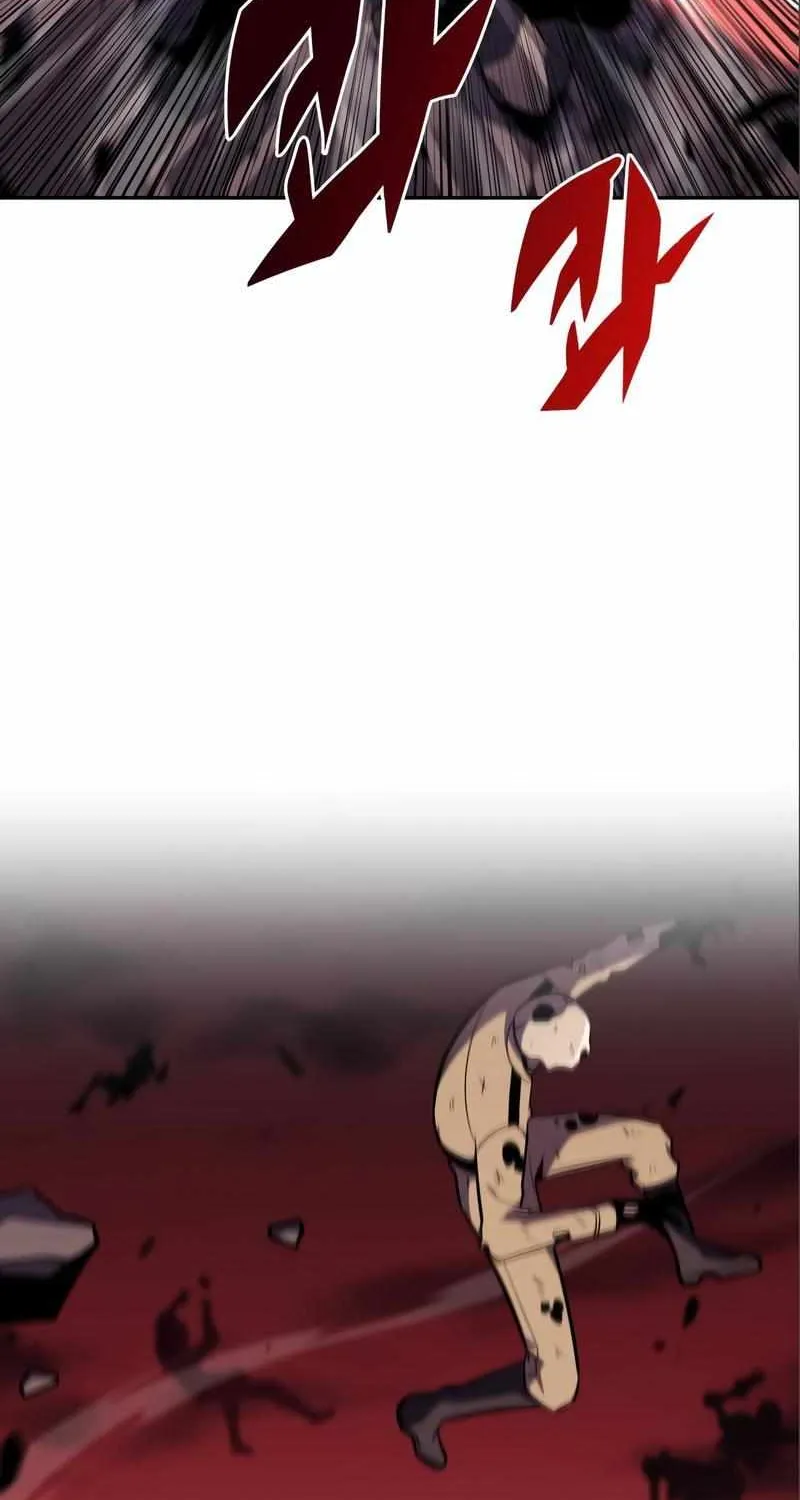 Read Solo Max-Level Newbie chapter 125 image 80 on Lezhin