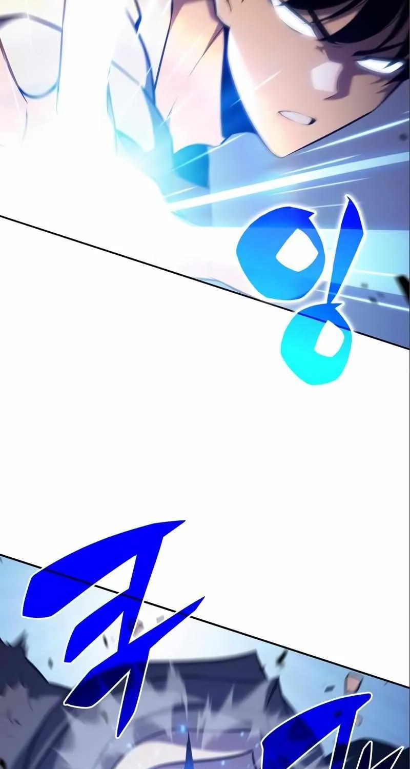 Read Solo Max-Level Newbie chapter 125 image 83 on Lezhin