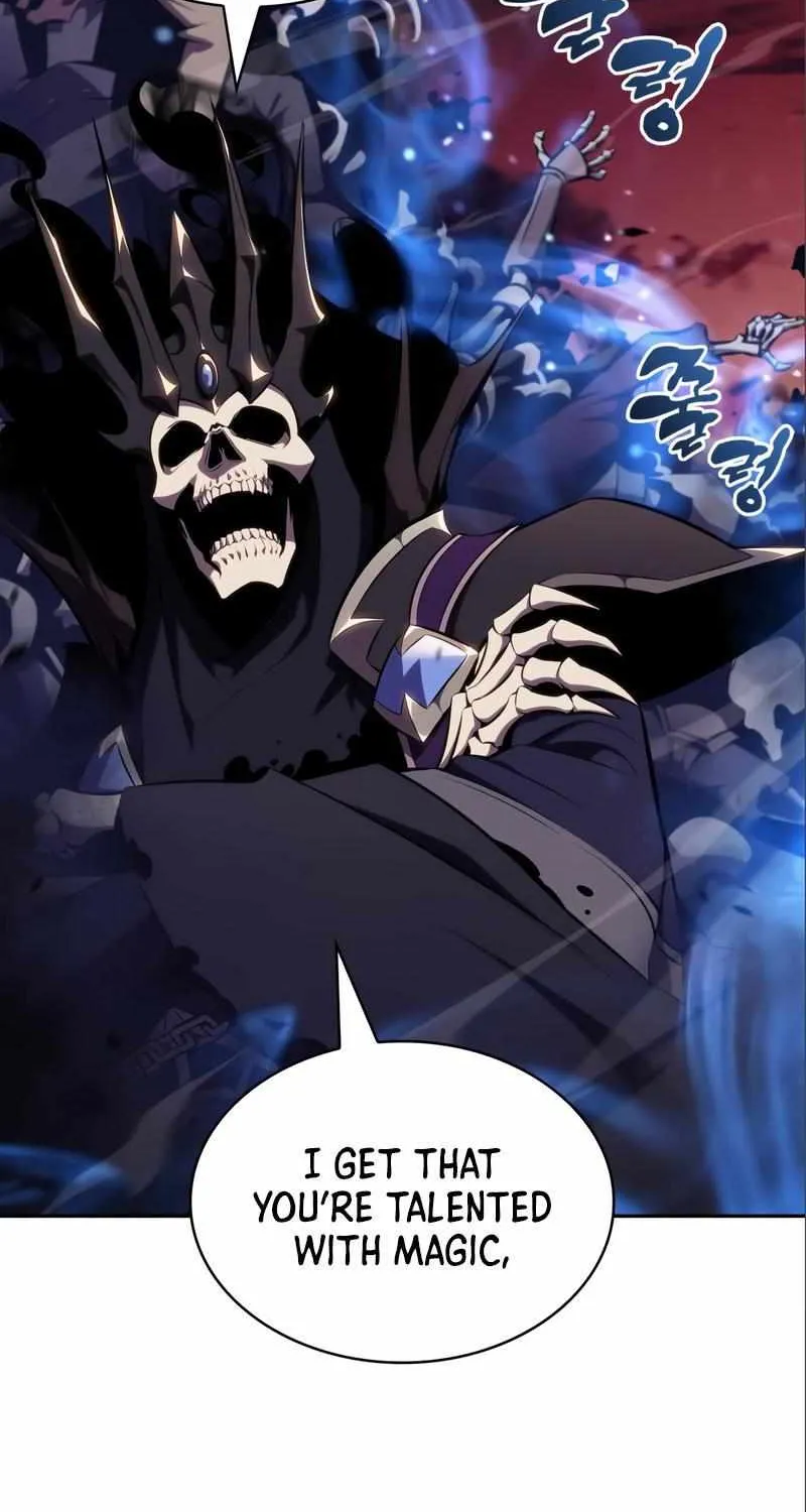 Read Solo Max-Level Newbie chapter 125 image 90 on Lezhin
