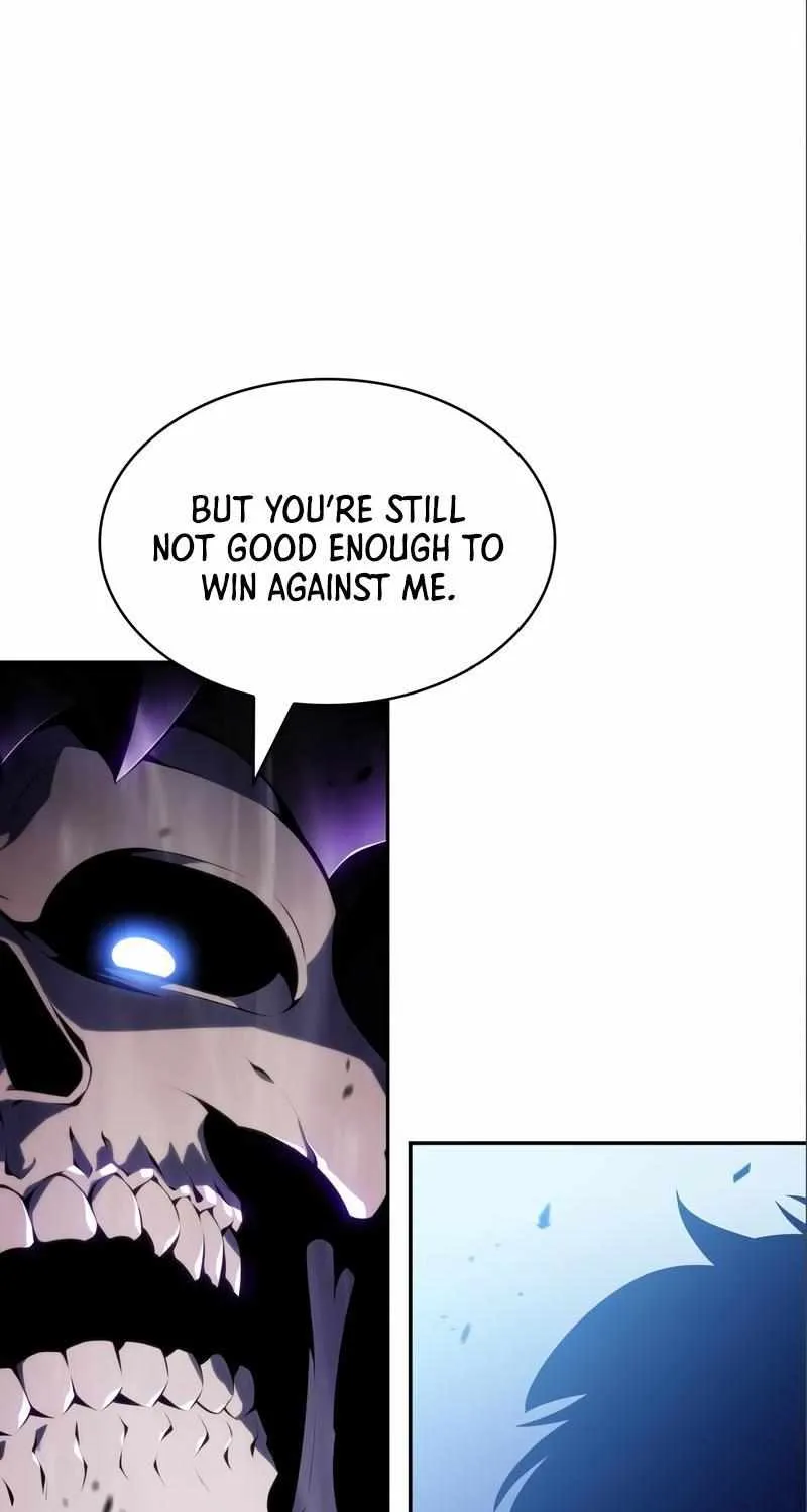 Read Solo Max-Level Newbie chapter 125 image 91 on Lezhin