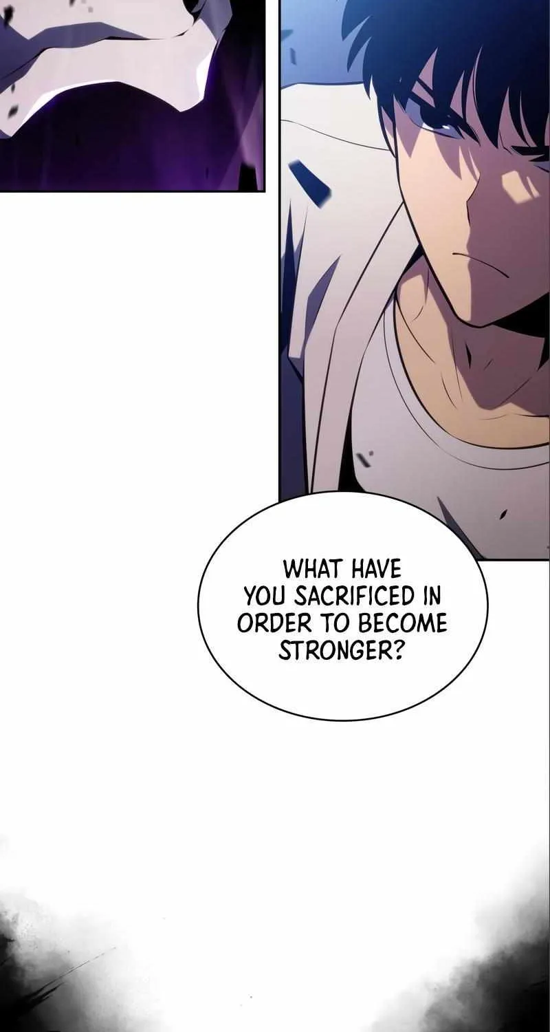 Read Solo Max-Level Newbie chapter 125 image 92 on Lezhin