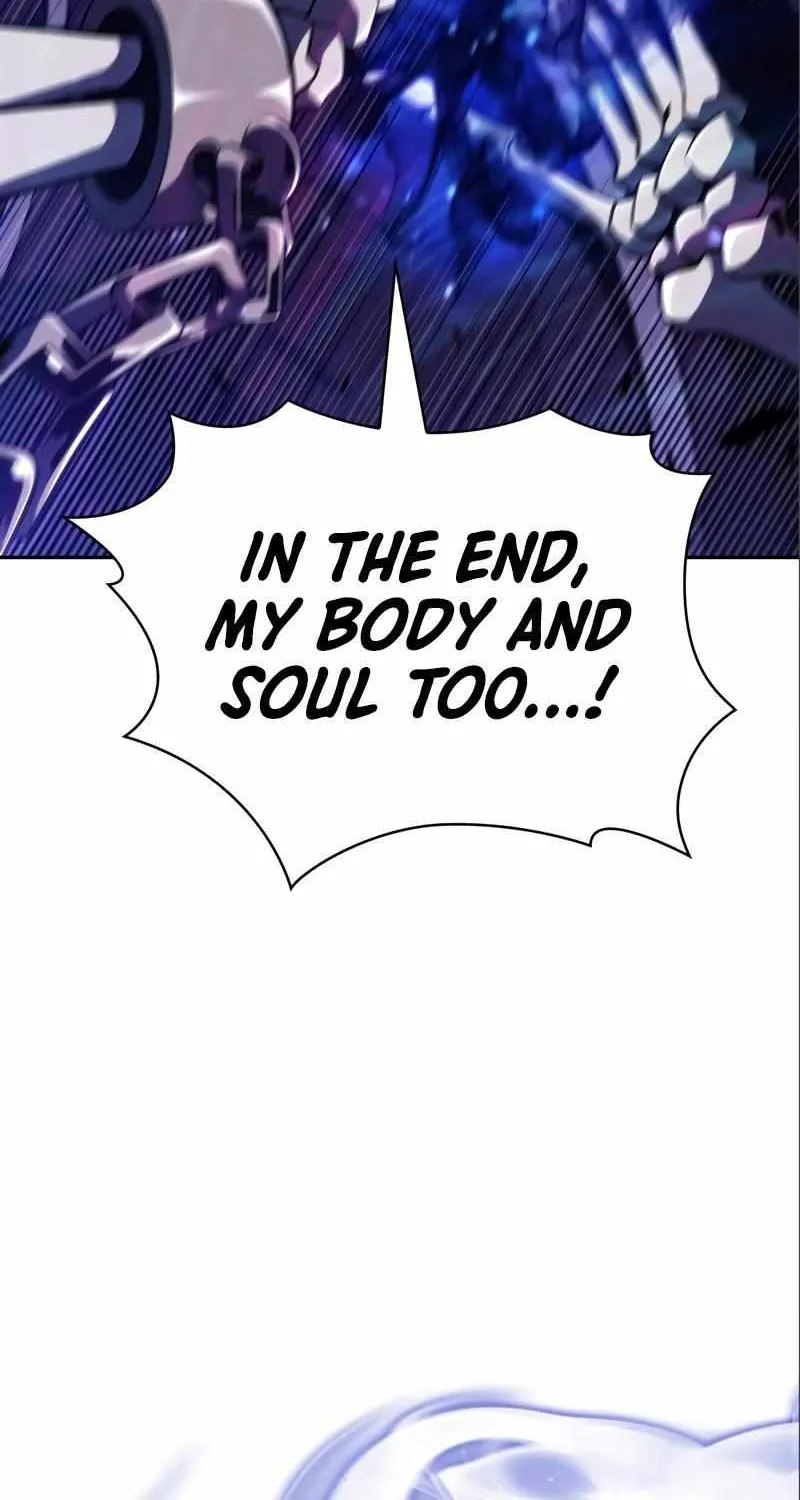 Read Solo Max-Level Newbie chapter 125 image 97 on Lezhin