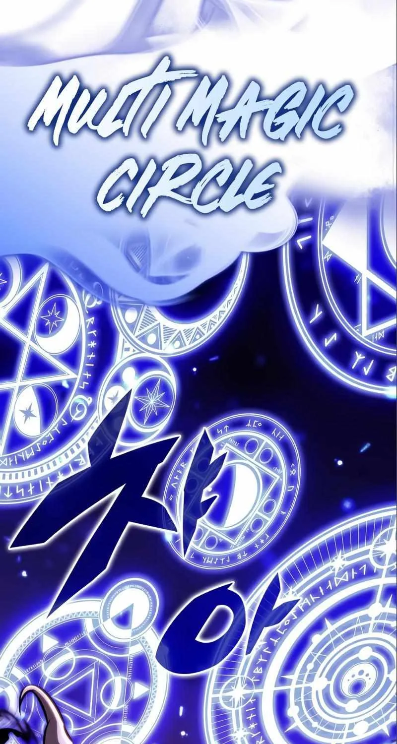 Read Solo Max-Level Newbie chapter 125 image 98 on Lezhin