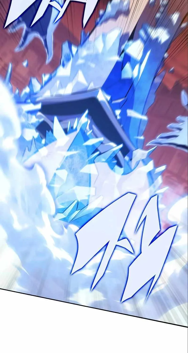 Read Solo Max-Level Newbie chapter 126 image 10 on Lezhin